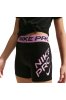 Nike Pro