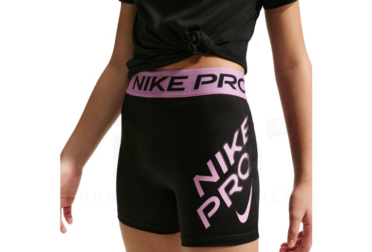 Nike Pro Fille