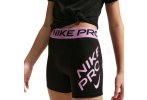 Nike Pro Fille