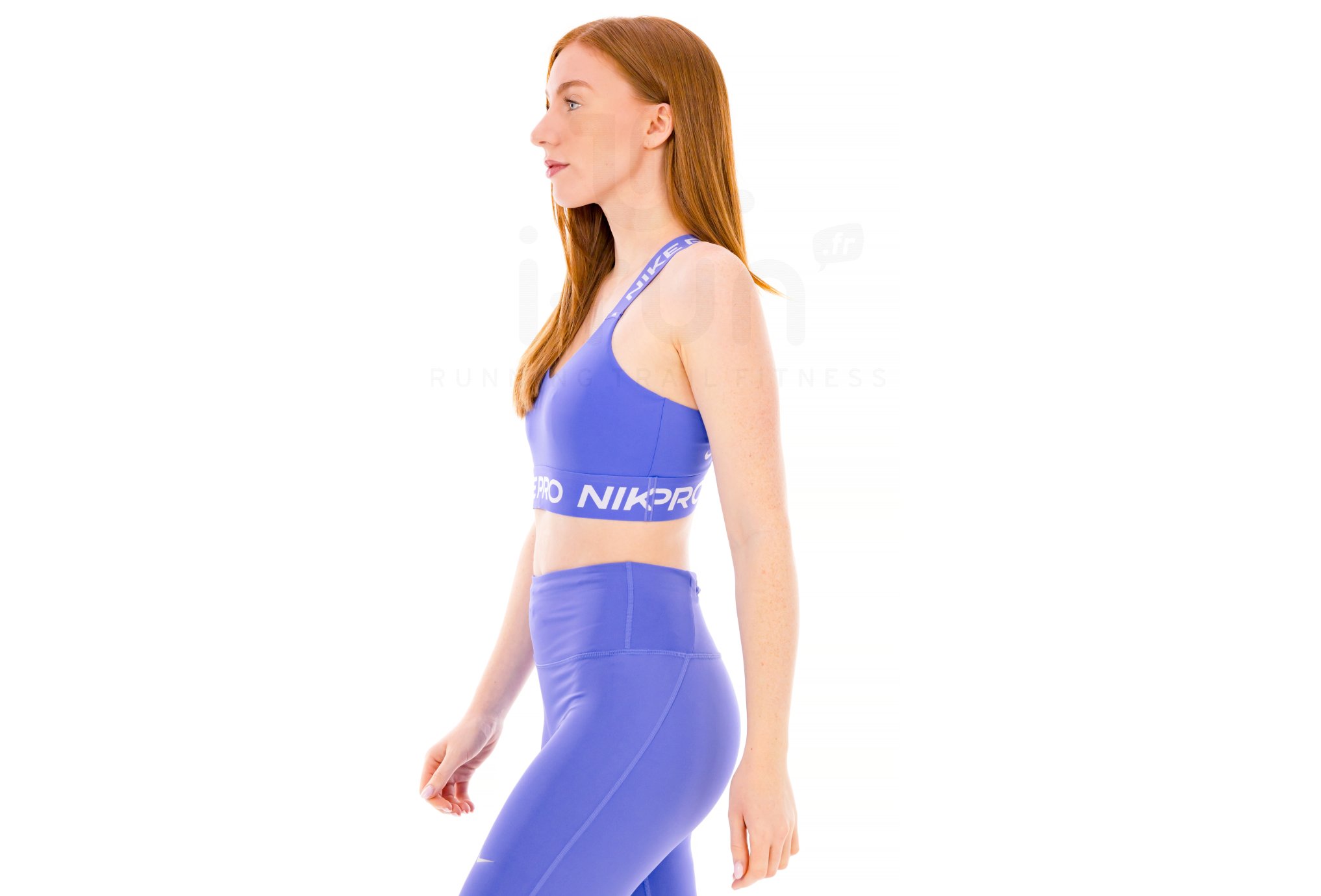 Nike Pro