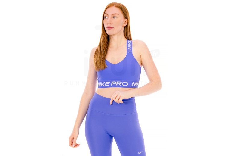 Nike Pro