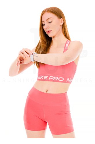 Nike Pro 