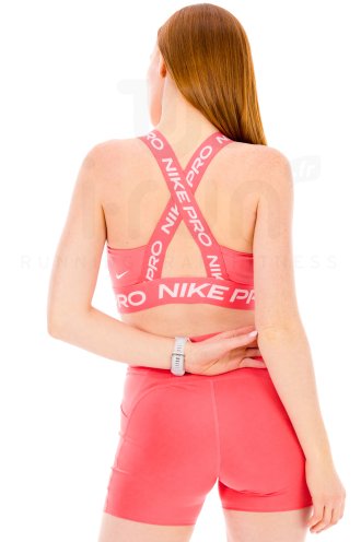 Nike Pro 