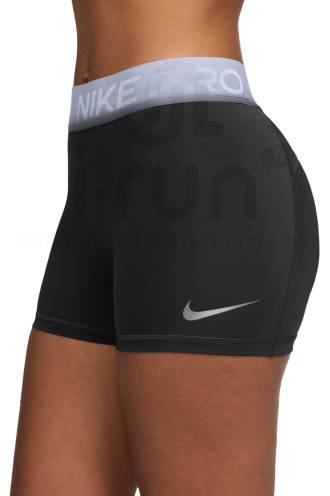 Nike Pro 