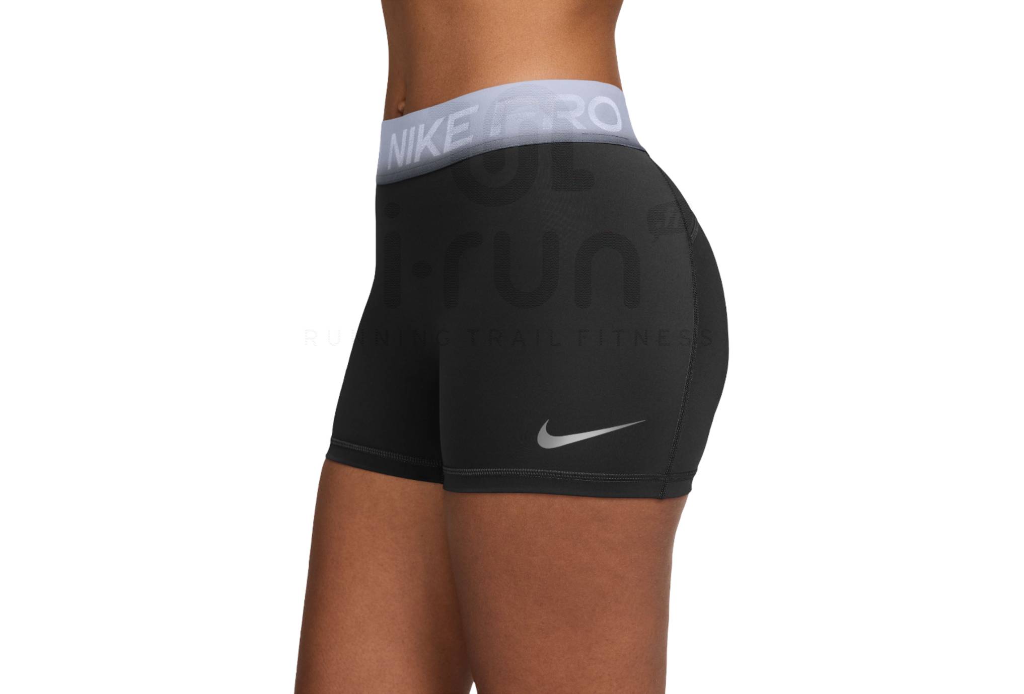 Nike Pro