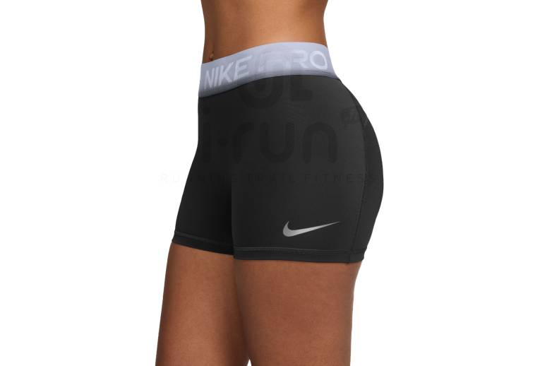Nike Pro