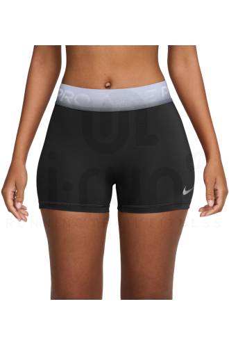 Nike Pro 