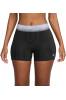 Nike Pro 