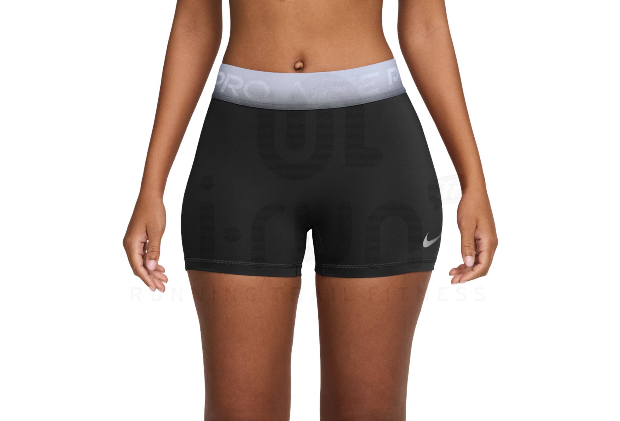 Nike Pro
