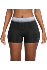 Nike Pro