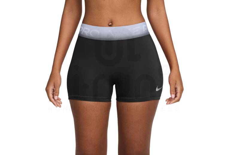 Nike Pro