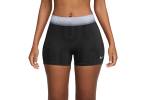 Nike Pro