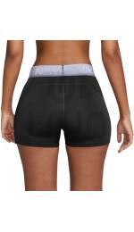 Nike Pro