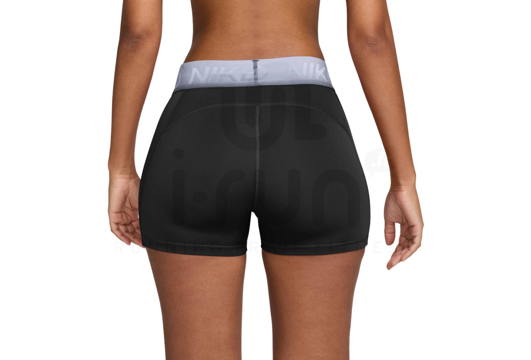 Nike Pro