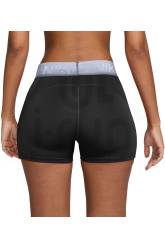 Nike Pro