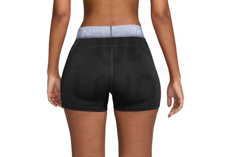 Nike Pro