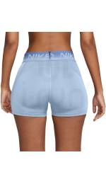 Nike Pro