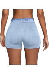 Nike Pro
