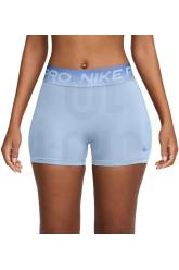 Nike Pro