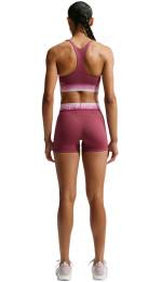 Nike Pro