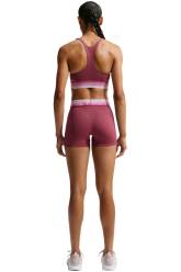 Nike Pro