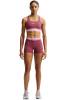 Nike Pro 