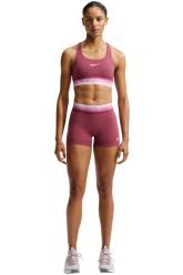 Nike Pro