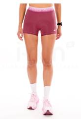 Nike Pro