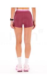 Nike Pro