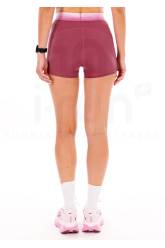 Nike Pro Damen