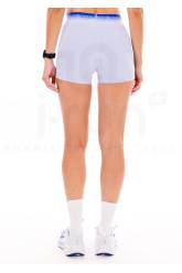 Nike Pro