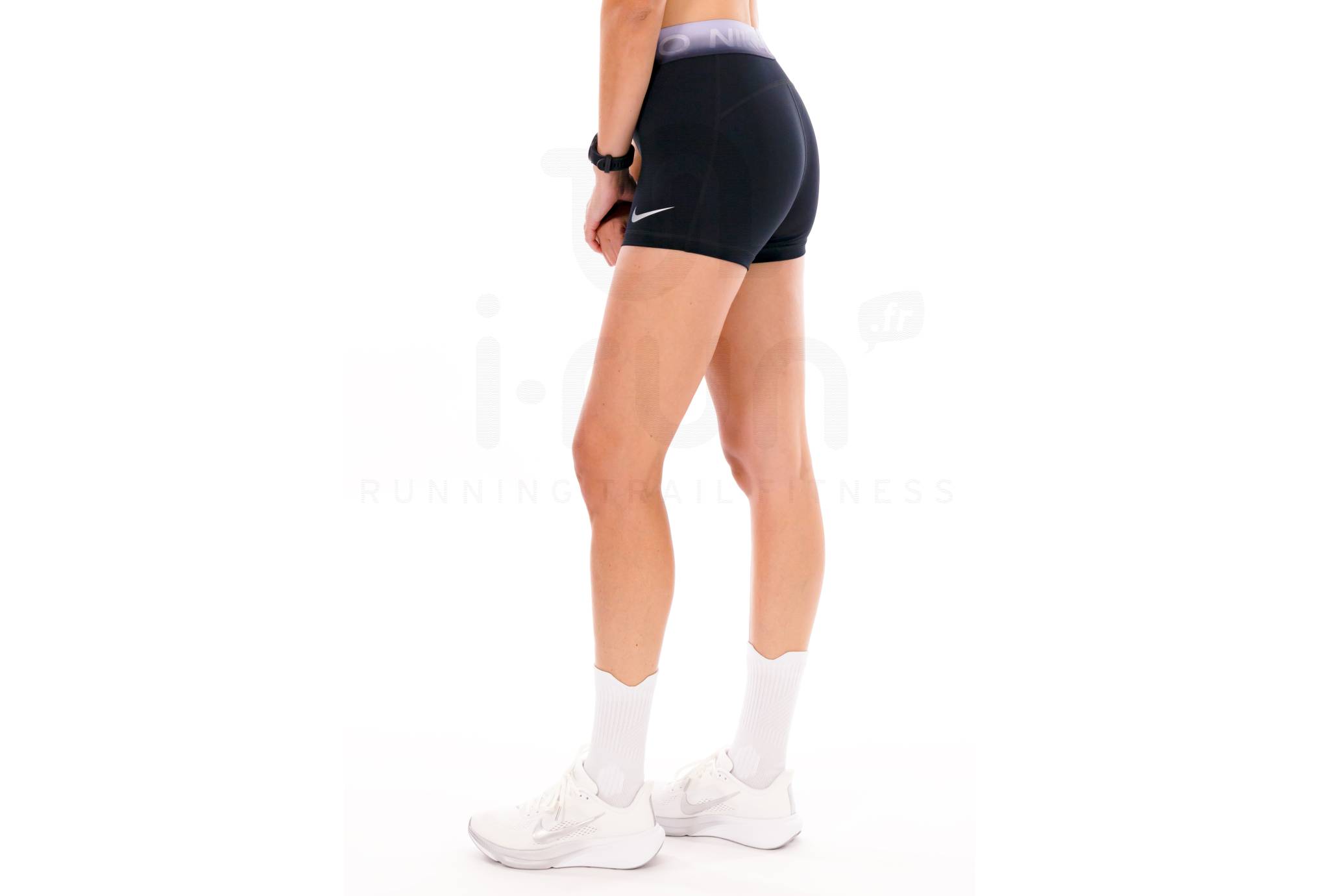 Nike Pro