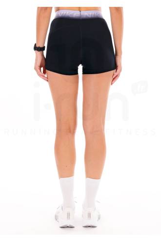 Nike Pro 