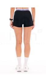 Nike Pro