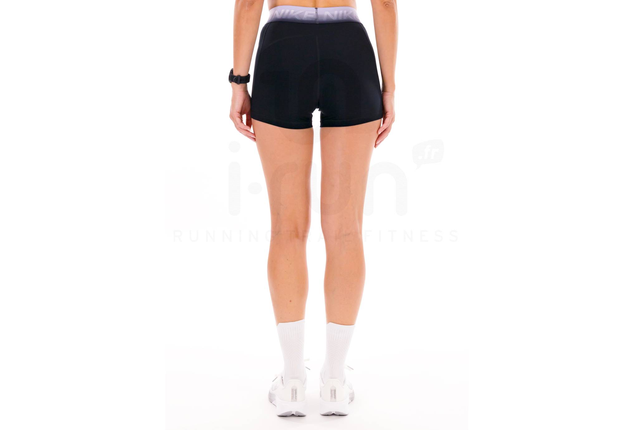 Nike Pro