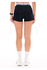 Nike Pro