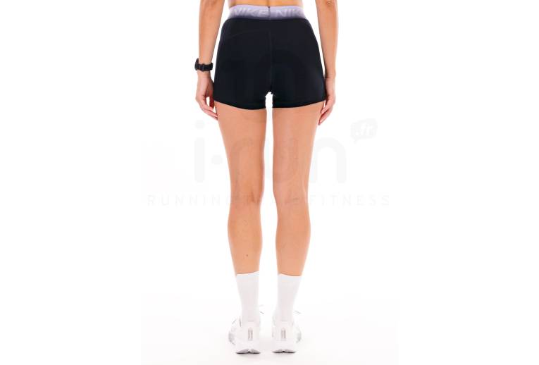 Nike Pro
