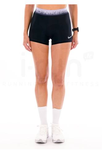 Nike Pro 