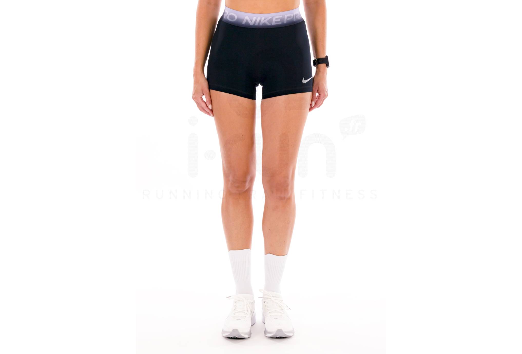 Nike Pro