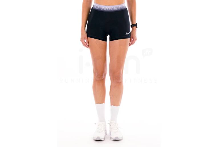 Nike Pro