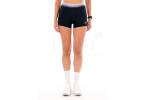 Nike Pro