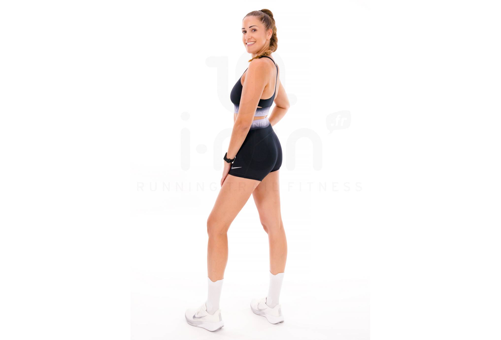 Nike Pro
