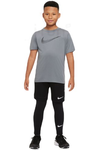Nike Pro 