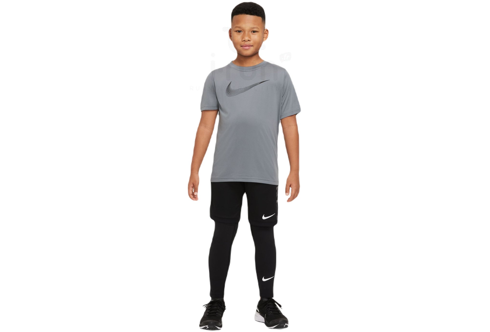 Nike Pro Junior