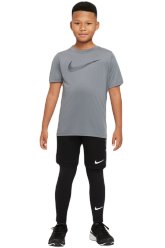 Nike Pro Junior