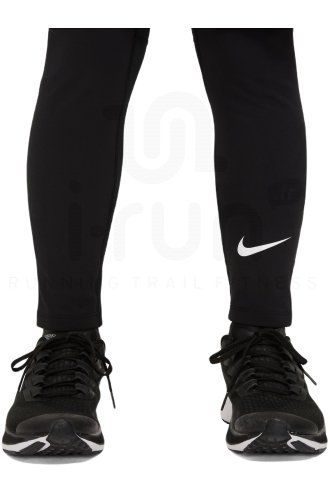 Nike Pro 
