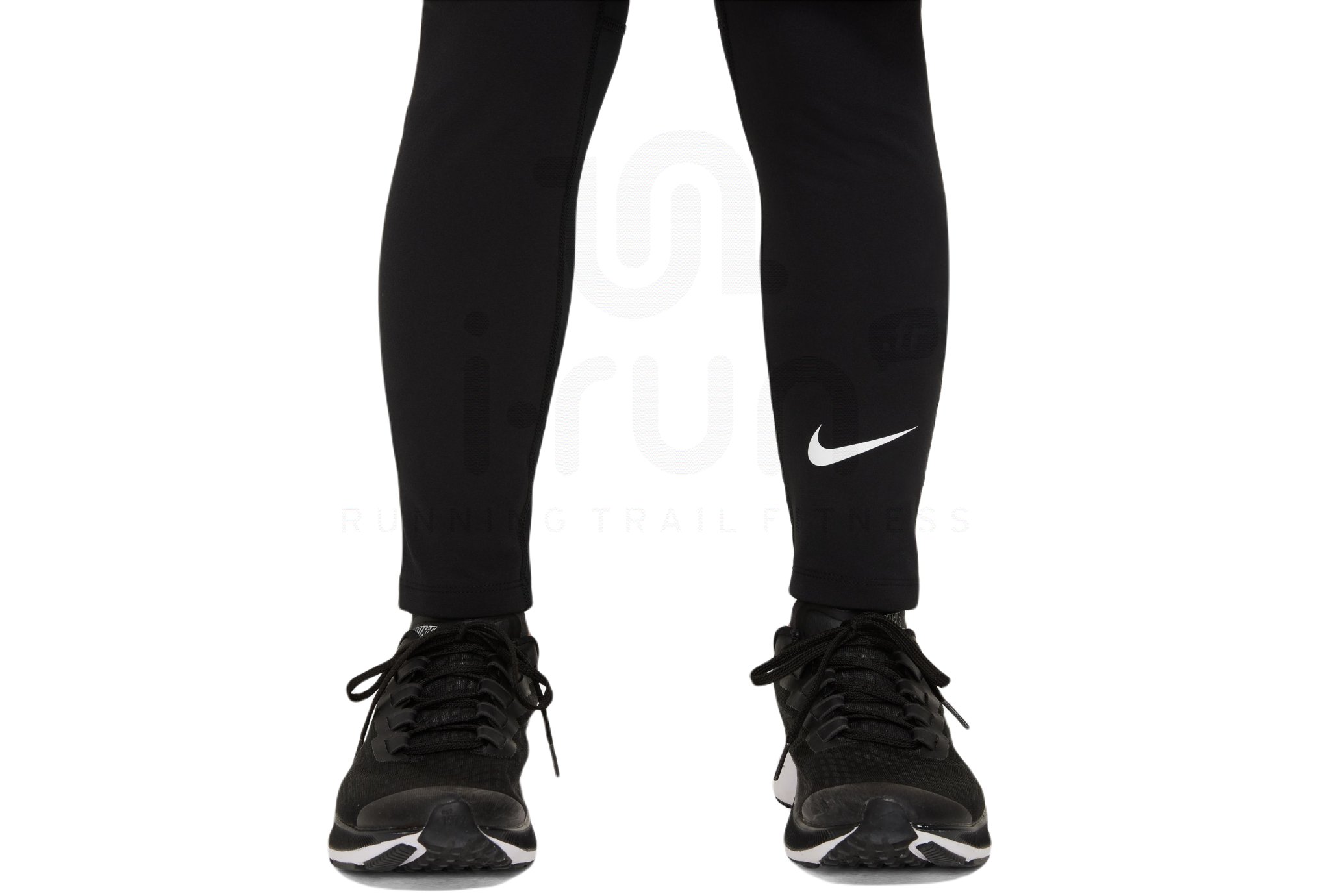 Nike Pro Junior