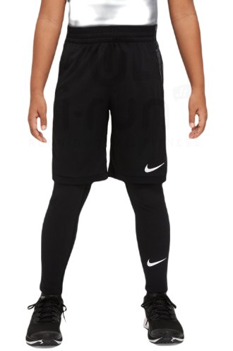 Nike Pro 