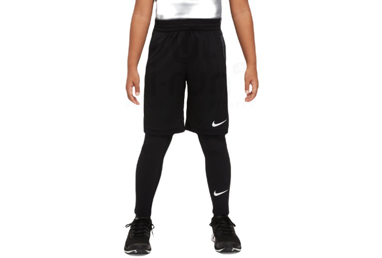 Nike Pro Junior
