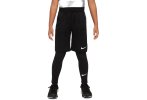 Nike Pro Junior